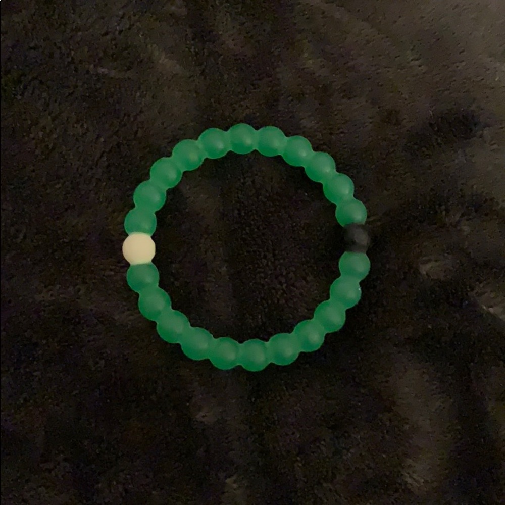 Lokai Bracelet- S